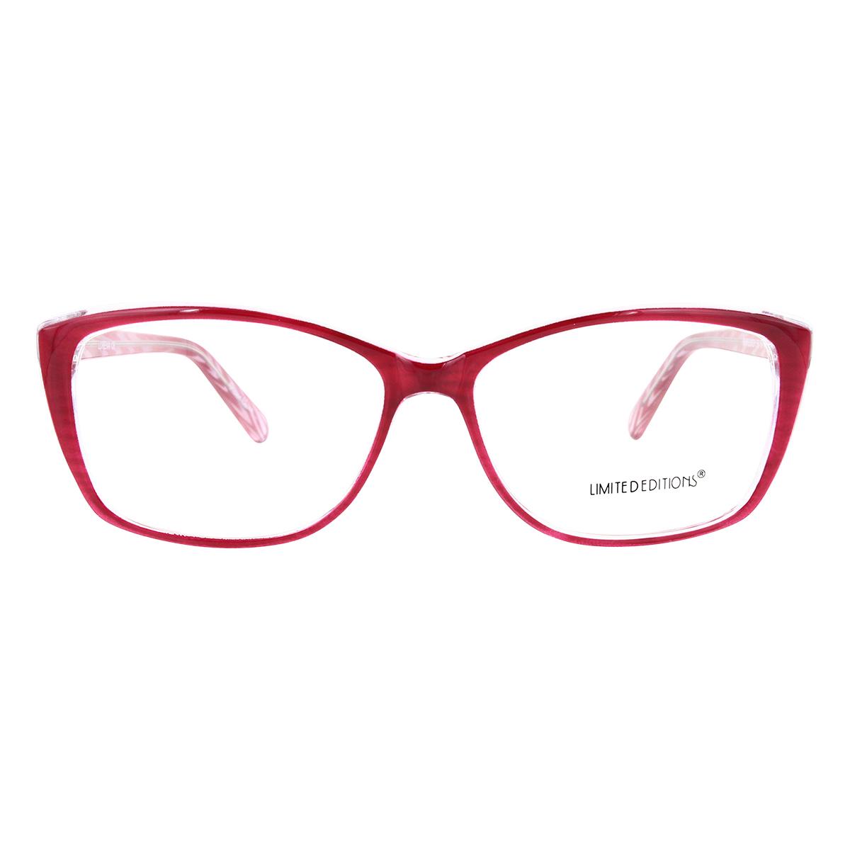 Prescription store eyewear limited